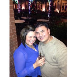 Meet your Posher, Amaylee